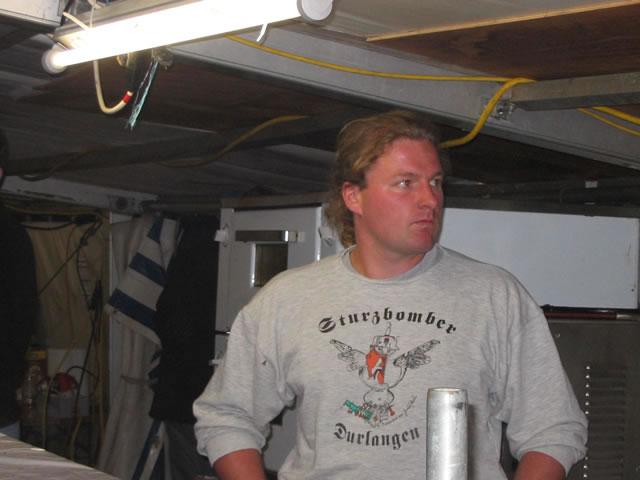 Tommy (178)_jpg.jpg